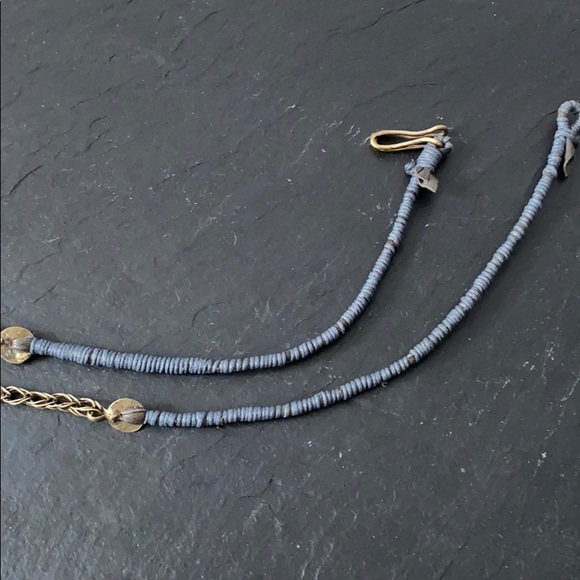 Custom Designer Necklace - Picture 4 of 5